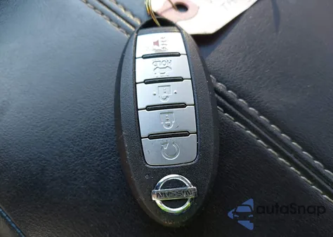 2020 Nissan Altima S Fwd z USA, uszkodzony, nr VIN 1N4BL4BV1LC246578